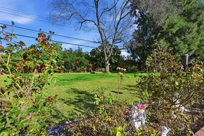 1820 Richmond Street, Sacramento, CA 95825 - Photo 19