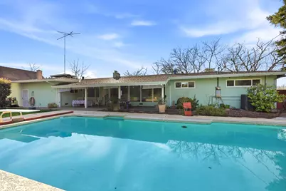 1820 Richmond Street, Sacramento, CA 95825 - Photo 63