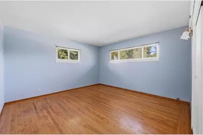 1820 Richmond Street, Sacramento, CA 95825 - Photo 51