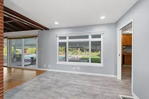 1820 Richmond St, Sacramento, CA 95825 - Photo 37