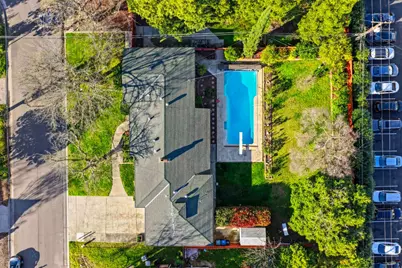 1820 Richmond Street, Sacramento, CA 95825 - Photo 13