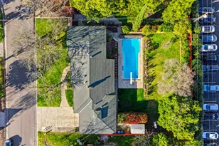 1820 Richmond St, Sacramento, CA 95825 - Photo 13