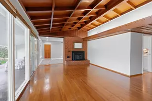 1820 Richmond St, Sacramento, CA 95825 - Photo 31