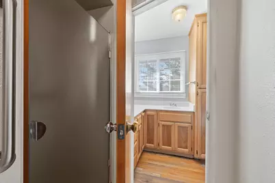 1820 Richmond Street, Sacramento, CA 95825 - Photo 53