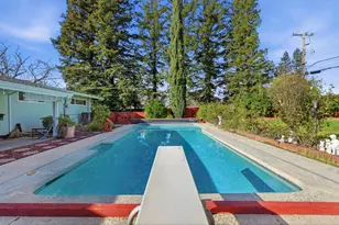 1820 Richmond St, Sacramento, CA 95825 - Photo 67