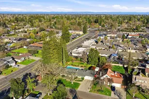 1820 Richmond St, Sacramento, CA 95825 - Photo 9