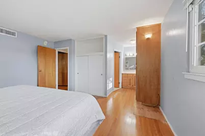 1820 Richmond Street, Sacramento, CA 95825 - Photo 43