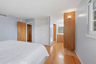 1820 Richmond St, Sacramento, CA 95825 - Photo 43