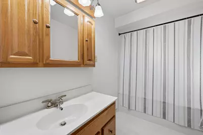 1820 Richmond Street, Sacramento, CA 95825 - Photo 39