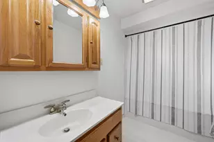 1820 Richmond St, Sacramento, CA 95825 - Photo 39