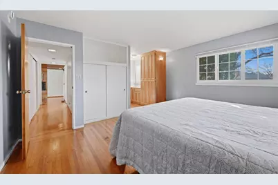 1820 Richmond Street, Sacramento, CA 95825 - Photo 41