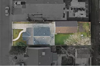 3433 22nd Ave, Sacramento, CA 95820 - Photo 41