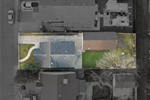 3433 22nd Ave, Sacramento, CA 95820 - Photo 41