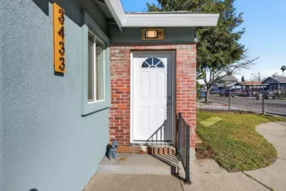 3433 22nd Ave, Sacramento, CA 95820 - Photo 11