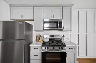 3433 22nd Ave, Sacramento, CA 95820 - Photo 7