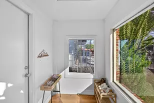 3433 22nd Ave, Sacramento, CA 95820 - Photo 13