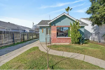 3433 22nd Ave, Sacramento, CA 95820 - Photo 1