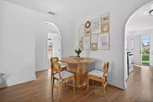 3433 22nd Ave, Sacramento, CA 95820 - Photo 15