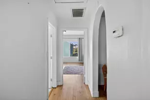 3433 22nd Ave, Sacramento, CA 95820 - Photo 19