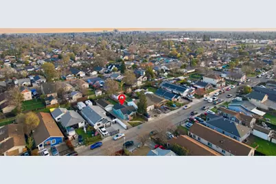 3433 22nd Ave, Sacramento, CA 95820 - Photo 43