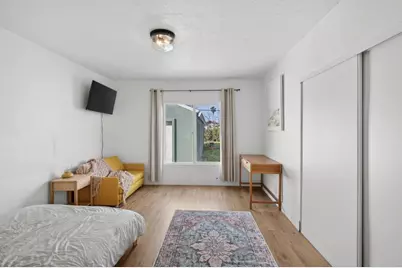 3433 22nd Ave, Sacramento, CA 95820 - Photo 21