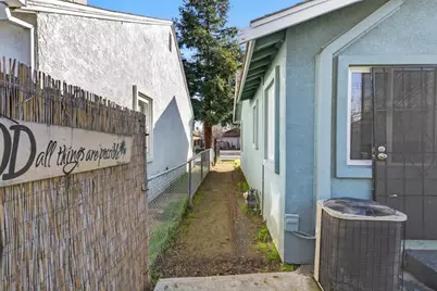 3433 22nd Ave, Sacramento, CA 95820 - Photo 37
