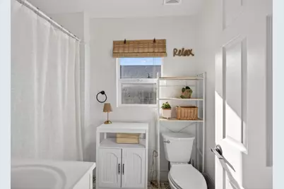 3433 22nd Ave, Sacramento, CA 95820 - Photo 25