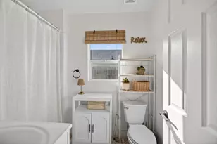 3433 22nd Ave, Sacramento, CA 95820 - Photo 25