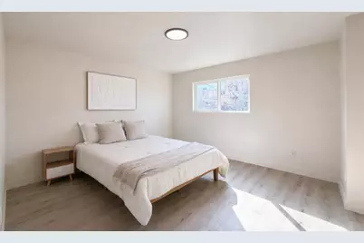 1813 Rose Avenue, Modesto, CA 95355 - Photo 15