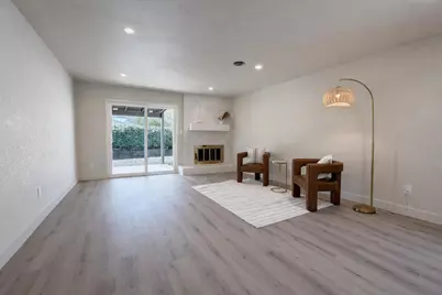 1813 Rose Avenue, Modesto, CA 95355 - Photo 7