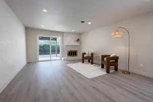 1813 Rose Ave, Modesto, CA 95355 - Photo 7