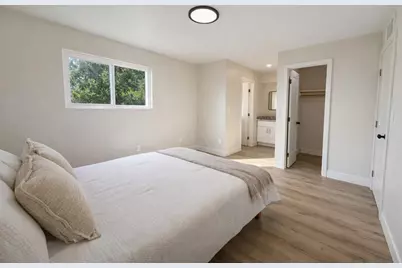 1813 Rose Avenue, Modesto, CA 95355 - Photo 17