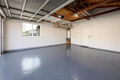 1813 Rose Avenue, Modesto, CA 95355 - Photo 27