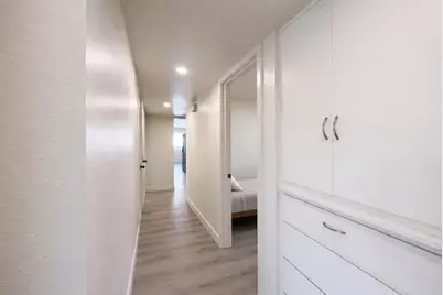 1813 Rose Avenue, Modesto, CA 95355 - Photo 19