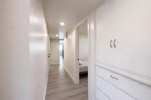 1813 Rose Ave, Modesto, CA 95355 - Photo 19