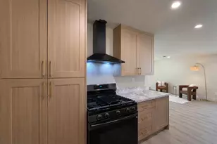 1813 Rose Ave, Modesto, CA 95355 - Photo 9