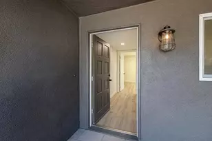 1813 Rose Ave, Modesto, CA 95355 - Photo 5