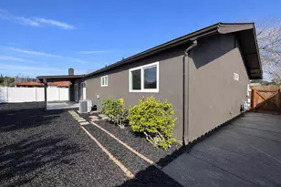 1813 Rose Ave, Modesto, CA 95355 - Photo 29