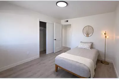 1813 Rose Avenue, Modesto, CA 95355 - Photo 23