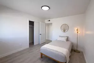 1813 Rose Ave, Modesto, CA 95355 - Photo 23