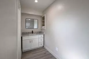 1813 Rose Ave, Modesto, CA 95355 - Photo 13