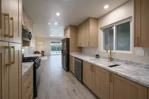 1813 Rose Ave, Modesto, CA 95355 - Photo 11