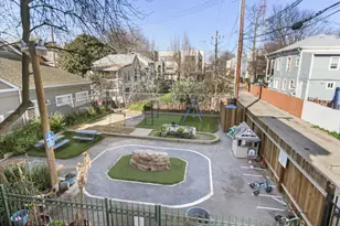 1123 D St, Sacramento, CA 95814 - Photo 65