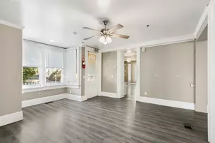 1123 D St, Sacramento, CA 95814 - Photo 15