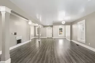 1123 D St, Sacramento, CA 95814 - Photo 33