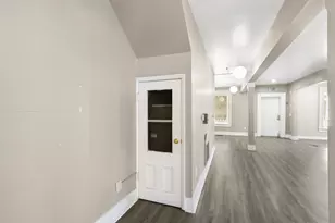 1123 D St, Sacramento, CA 95814 - Photo 31