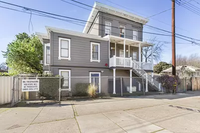 1123 D Street, Sacramento, CA 95814 - Photo 87