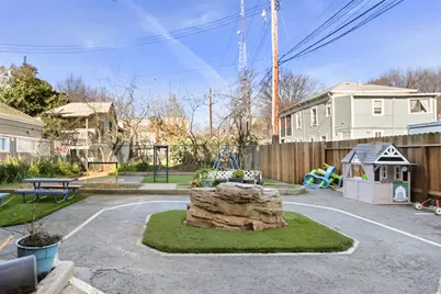 1123 D Street, Sacramento, CA 95814 - Photo 81