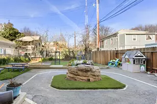 1123 D St, Sacramento, CA 95814 - Photo 81