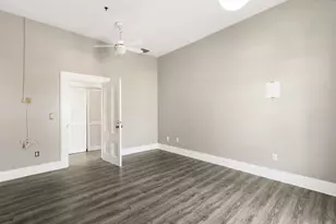 1123 D St, Sacramento, CA 95814 - Photo 69